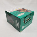 【中古】【未開封】クロコダイル 「一番くじ ワンピース The Greatest Battle〜偉大なる航路へ〜」 MASTERLISE EXPIECE B賞＜フィギュア＞（代引き不可）6561