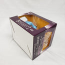 【中古】【開封品】B賞 モンキー・D・ルフィ（ナイトメアver.）一番くじ ワンピース スリラーバーク編＜フィギュア＞（代引き不可）6561