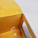 【中古】【開封品】B賞 モンキー・D・ルフィ（ナイトメアver.）一番くじ ワンピース スリラーバーク編＜フィギュア＞（代引き不可）6561