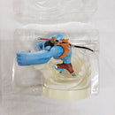 【中古】【開封品】B賞 モンキー・D・ルフィ（ナイトメアver.）一番くじ ワンピース スリラーバーク編＜フィギュア＞（代引き不可）6561