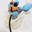 【中古】【開封品】B賞 モンキー・D・ルフィ（ナイトメアver.）一番くじ ワンピース スリラーバーク編＜フィギュア＞（代引き不可）6561