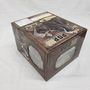 【中古】【開封品】P.O.P DX クロコダイル ワンピースシリーズNEO-DX＜フィギュア＞（代引き不可）6561