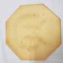 【中古】【開封品】P.O.P DX クロコダイル ワンピースシリーズNEO-DX＜フィギュア＞（代引き不可）6561