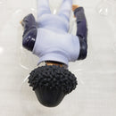 【中古】【開封品】P.O.PDX 海軍本部大将 青キジ クザン ワンピース エクセレントモデル＜フィギュア＞（代引き不可）6561