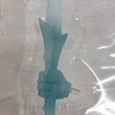 【中古】【開封品】P.O.PDX 海軍本部大将 青キジ クザン ワンピース エクセレントモデル＜フィギュア＞（代引き不可）6561