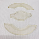 【中古】【開封品】超像可動 50.DIO Ver.Black (荒木飛呂彦指定カラー) 「ジョジョの奇妙な冒険 第三部 」＜フィギュア＞（代引き不可）6561