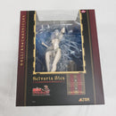 【中古】【開封品】セルベリア・ブレス(水着Ver.) 「戦場のヴァルキュリア」 1/7スケール 塗装済み完成品＜フィギュア＞（代引き不可）6561