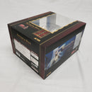 【中古】【開封品】セルベリア・ブレス(水着Ver.) 「戦場のヴァルキュリア」 1/7スケール 塗装済み完成品＜フィギュア＞（代引き不可）6561