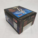 【中古】【開封品】セルベリア・ブレス(水着Ver.) 「戦場のヴァルキュリア」 1/7スケール 塗装済み完成品＜フィギュア＞（代引き不可）6561