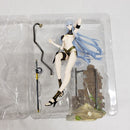 【中古】【開封品】セルベリア・ブレス(水着Ver.) 「戦場のヴァルキュリア」 1/7スケール 塗装済み完成品＜フィギュア＞（代引き不可）6561