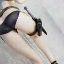 【中古】【開封品】セルベリア・ブレス(水着Ver.) 「戦場のヴァルキュリア」 1/7スケール 塗装済み完成品＜フィギュア＞（代引き不可）6561