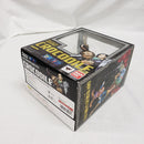 【中古】【開封品】フィギュアーツZERO クロコダイル 「ワンピース」＜フィギュア＞（代引き不可）6561