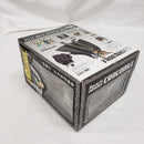 【中古】【開封品】フィギュアーツZERO クロコダイル 「ワンピース」＜フィギュア＞（代引き不可）6561