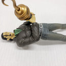 【中古】【開封品】フィギュアーツZERO クロコダイル 「ワンピース」＜フィギュア＞（代引き不可）6561