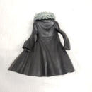 【中古】【開封品】フィギュアーツZERO クロコダイル 「ワンピース」＜フィギュア＞（代引き不可）6561