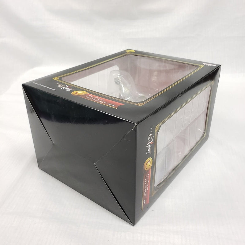 【中古】【未開封】アーチャー 「一番くじプレミアム Fate/Zero PART1」 C賞 プレミアムフィギュア＜フィギュア＞（代引き不可）6561