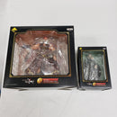 【中古】【開封品】【セット】「一番くじプレミアム Fate/Zero PART1」プレミアムフィギュアA賞ライダー B賞ウェイバー＜フィギュア＞（代引き不可）6561