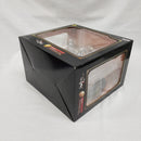 【中古】【開封品】【セット】「一番くじプレミアム Fate/Zero PART1」プレミアムフィギュアA賞ライダー B賞ウェイバー＜フィギュア＞（代引き不可）6561