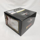 【中古】【開封品】【セット】「一番くじプレミアム Fate/Zero PART1」プレミアムフィギュアA賞ライダー B賞ウェイバー＜フィギュア＞（代引き不可）6561