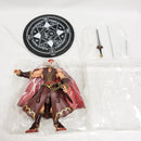 【中古】【開封品】【セット】「一番くじプレミアム Fate/Zero PART1」プレミアムフィギュアA賞ライダー B賞ウェイバー＜フィギュア＞（代引き不可）6561