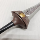 【中古】【開封品】【セット】「一番くじプレミアム Fate/Zero PART1」プレミアムフィギュアA賞ライダー B賞ウェイバー＜フィギュア＞（代引き不可）6561