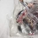 【中古】【開封品】【セット】「一番くじプレミアム Fate/Zero PART1」プレミアムフィギュアA賞ライダー B賞ウェイバー＜フィギュア＞（代引き不可）6561