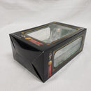 【中古】【開封品】【セット】「一番くじプレミアム Fate/Zero PART1」プレミアムフィギュアA賞ライダー B賞ウェイバー＜フィギュア＞（代引き不可）6561