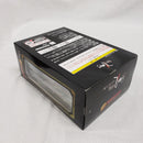 【中古】【開封品】【セット】「一番くじプレミアム Fate/Zero PART1」プレミアムフィギュアA賞ライダー B賞ウェイバー＜フィギュア＞（代引き不可）6561