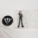 【中古】【開封品】【セット】「一番くじプレミアム Fate/Zero PART1」プレミアムフィギュアA賞ライダー B賞ウェイバー＜フィギュア＞（代引き不可）6561