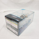 【中古】【未開封】アルファオメガ 北条加蓮 Triad Primus Ver.「アイドルマスター シンデレラガールズ」PVC製塗装済み完成品＜フィギュア＞（代引き不可）6561