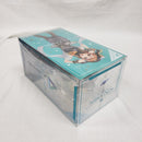 【中古】【未開封】アルファオメガ 北条加蓮 Triad Primus Ver.「アイドルマスター シンデレラガールズ」PVC製塗装済み完成品＜フィギュア＞（代引き不可）6561