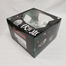 【中古】【開封品】ARTFX J 伏黒恵 「呪術廻戦」 1/8 PVC製塗装済み完成品＜フィギュア＞（代引き不可）6561