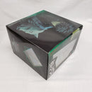 【中古】【開封品】ARTFX J 伏黒恵 「呪術廻戦」 1/8 PVC製塗装済み完成品＜フィギュア＞（代引き不可）6561