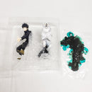 【中古】【開封品】ARTFX J 伏黒恵 「呪術廻戦」 1/8 PVC製塗装済み完成品＜フィギュア＞（代引き不可）6561