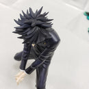 【中古】【開封品】ARTFX J 伏黒恵 「呪術廻戦」 1/8 PVC製塗装済み完成品＜フィギュア＞（代引き不可）6561