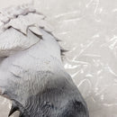 【中古】【開封品】ARTFX J 伏黒恵 「呪術廻戦」 1/8 PVC製塗装済み完成品＜フィギュア＞（代引き不可）6561