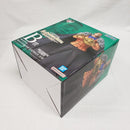 【中古】【未開封】クロコダイル 「一番くじ ワンピース The Greatest Battle〜偉大なる航路へ〜」 MASTERLISE EXPIECE B賞＜フィギュア＞（代引き不可）6561