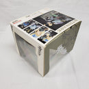 【中古】【開封品】フィギュアーツZERO 綱手 絆Relation 「NARUTO-ナルト- 疾風伝」＜フィギュア＞（代引き不可）6561