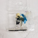 【中古】【開封品】フィギュアーツZERO 綱手 絆Relation 「NARUTO-ナルト- 疾風伝」＜フィギュア＞（代引き不可）6561