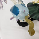 【中古】【開封品】フィギュアーツZERO 綱手 絆Relation 「NARUTO-ナルト- 疾風伝」＜フィギュア＞（代引き不可）6561