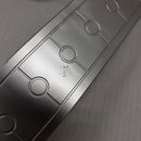 【中古】【開封品】【特典付】変身ベルト ネオアマゾンズドライバー 「仮面ライダーアマゾンズ」 プレミアムバンダイ限定＜おもちゃ＞（代引き不可）6561