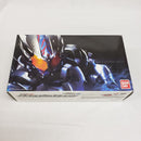 【中古】【開封品】【特典付】変身ベルト ネオアマゾンズドライバー 「仮面ライダーアマゾンズ」 プレミアムバンダイ限定＜おもちゃ＞（代引き不可）6561