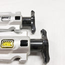 【中古】【開封品】【特典付】変身ベルト ネオアマゾンズドライバー 「仮面ライダーアマゾンズ」 プレミアムバンダイ限定＜おもちゃ＞（代引き不可）6561