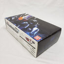 【中古】【開封品】【特典付】変身ベルト ネオアマゾンズドライバー 「仮面ライダーアマゾンズ」 プレミアムバンダイ限定＜おもちゃ＞（代引き不可）6561