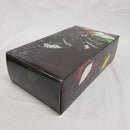 【中古】【開封品】【特典付】変身ベルト ネオアマゾンズドライバー 「仮面ライダーアマゾンズ」 プレミアムバンダイ限定＜おもちゃ＞（代引き不可）6561