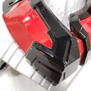 【中古】【開封品】【特典付】変身ベルト ネオアマゾンズドライバー 「仮面ライダーアマゾンズ」 プレミアムバンダイ限定＜おもちゃ＞（代引き不可）6561