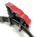 【中古】【開封品】【特典付】変身ベルト ネオアマゾンズドライバー 「仮面ライダーアマゾンズ」 プレミアムバンダイ限定＜おもちゃ＞（代引き不可）6561