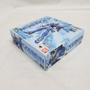 【中古】【開封品】METAL ROBOT魂 Ka signature ＜SIDE OG＞ ヒュッケバイン 「スーパーロボット大戦V」 魂ウェブ商店限定＜フィギュア＞（代引き不可）6561