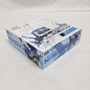 【中古】【開封品】METAL ROBOT魂 Ka signature ＜SIDE OG＞ ヒュッケバイン 「スーパーロボット大戦V」 魂ウェブ商店限定＜フィギュア＞（代引き不可）6561