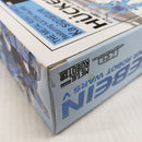 【中古】【開封品】METAL ROBOT魂 Ka signature ＜SIDE OG＞ ヒュッケバイン 「スーパーロボット大戦V」 魂ウェブ商店限定＜フィギュア＞（代引き不可）6561